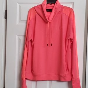 Under Armour Pullover